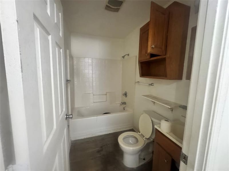 3025 Conmar Street, Shreveport LA 71108 - Photo 11