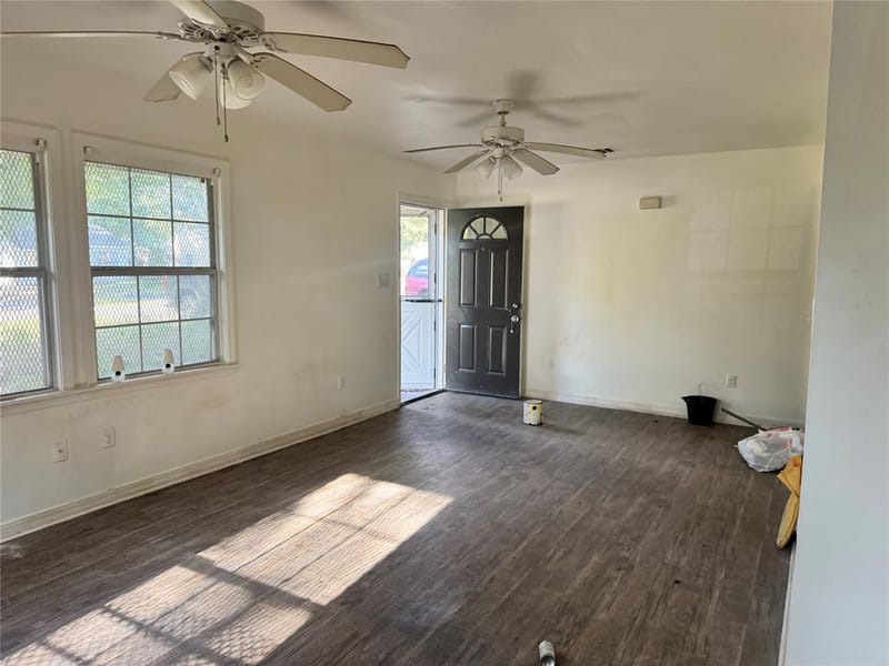 3025 Conmar Street, Shreveport LA 71108 - Photo 4