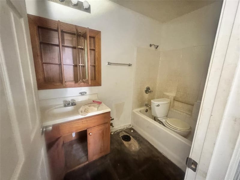 3025 Conmar Street, Shreveport LA 71108 - Photo 8