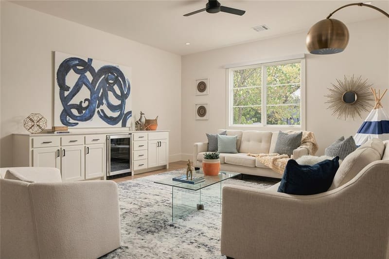 8427 Midway Road, Dallas TX 75209 - Photo 23