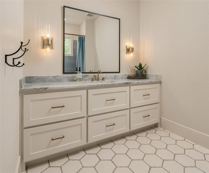 8427 Midway Road, Dallas TX 75209 - Photo 27