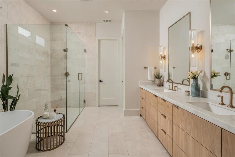 8427 Midway Road, Dallas TX 75209 - Photo 17