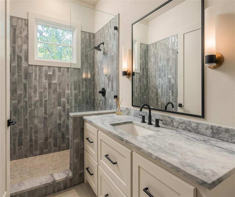 8427 Midway Road, Dallas TX 75209 - Photo 26