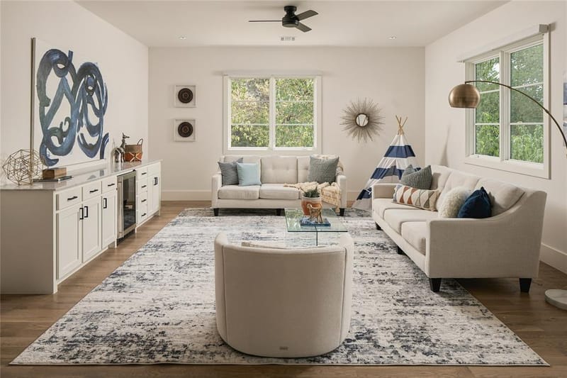 8427 Midway Road, Dallas TX 75209 - Photo 22