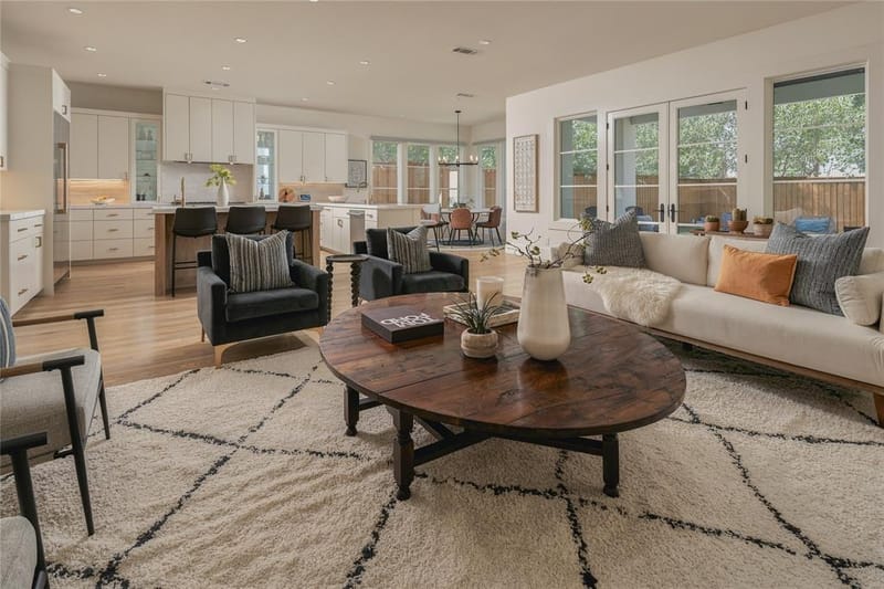 8427 Midway Road, Dallas TX 75209 - Photo 9