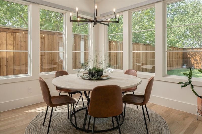 8427 Midway Road, Dallas TX 75209 - Photo 14