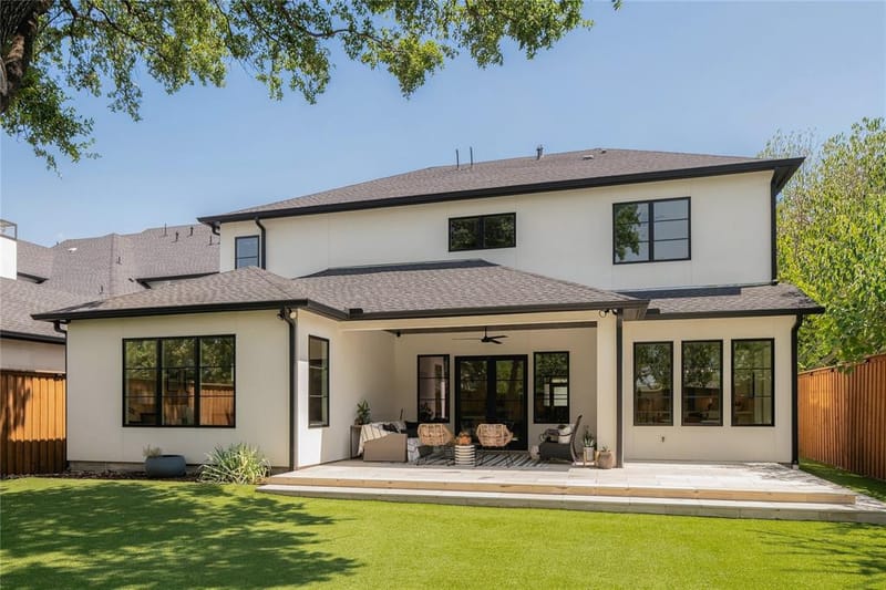 8427 Midway Road, Dallas TX 75209 - Photo 31