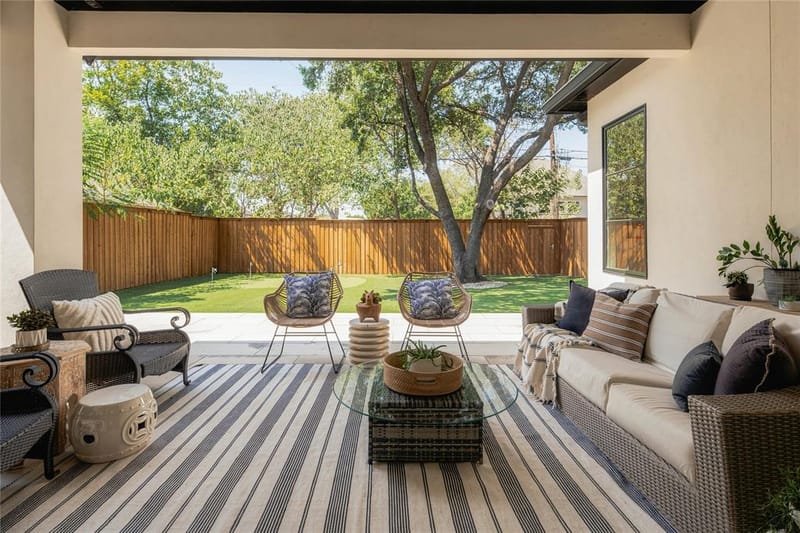 8427 Midway Road, Dallas TX 75209 - Photo 29