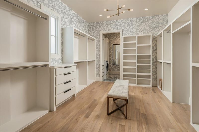 8427 Midway Road, Dallas TX 75209 - Photo 21