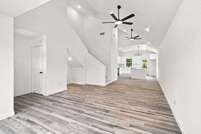 106 E Miller, Whitewright TX 75491 - Photo 6