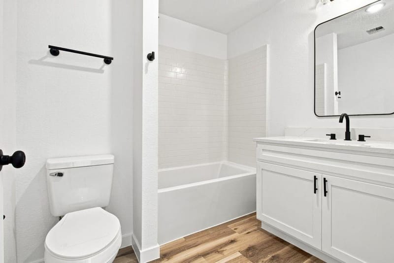 106 E Miller, Whitewright TX 75491 - Photo 20