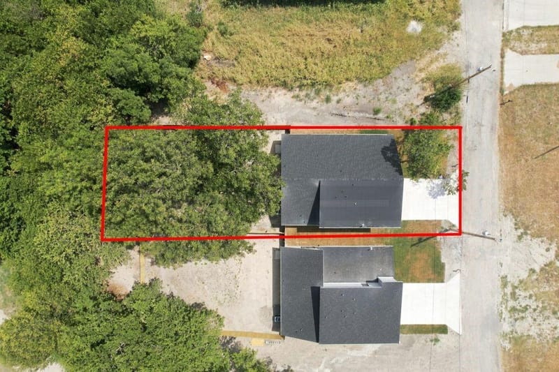 106 E Miller, Whitewright TX 75491 - Photo 29