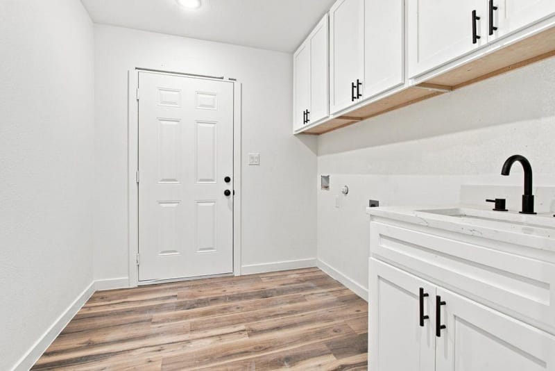 106 E Miller, Whitewright TX 75491 - Photo 21