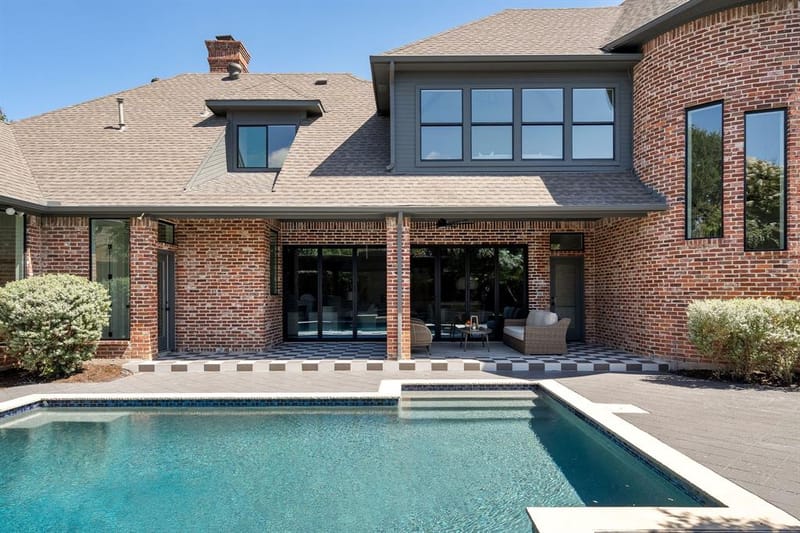 4017 Bridgeport Drive, Plano TX 75093 - Photo 27