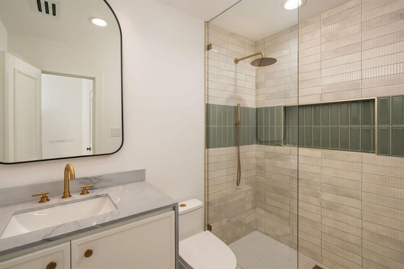 4017 Bridgeport Drive, Plano TX 75093 - Photo 26
