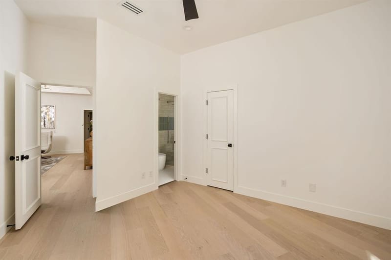 4017 Bridgeport Drive, Plano TX 75093 - Photo 25