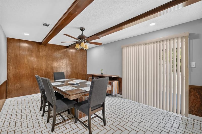 1007 Wildwood Drive, Arlington TX 76011 - Photo 12