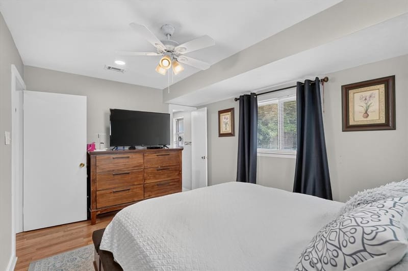 1007 Wildwood Drive, Arlington TX 76011 - Photo 15