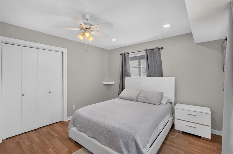 1007 Wildwood Drive, Arlington TX 76011 - Photo 19