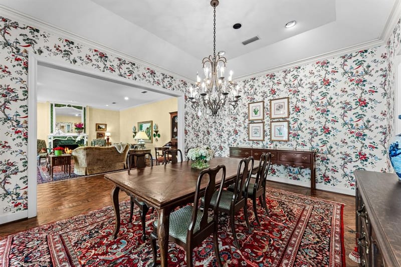 17 Stonecourt Circle, Dallas TX 75225 - Photo 6