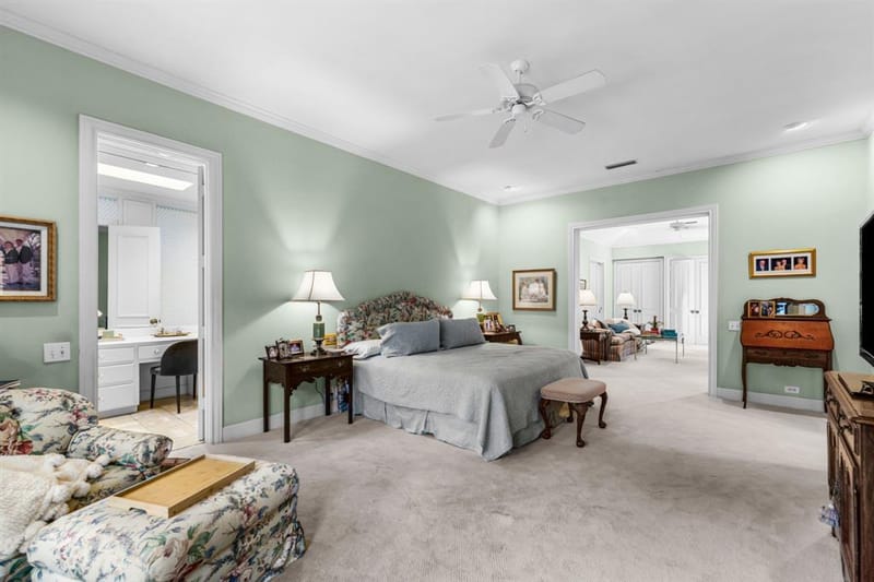 17 Stonecourt Circle, Dallas TX 75225 - Photo 22