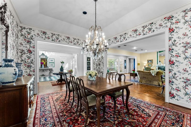17 Stonecourt Circle, Dallas TX 75225 - Photo 7