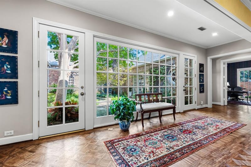 17 Stonecourt Circle, Dallas TX 75225 - Photo 20