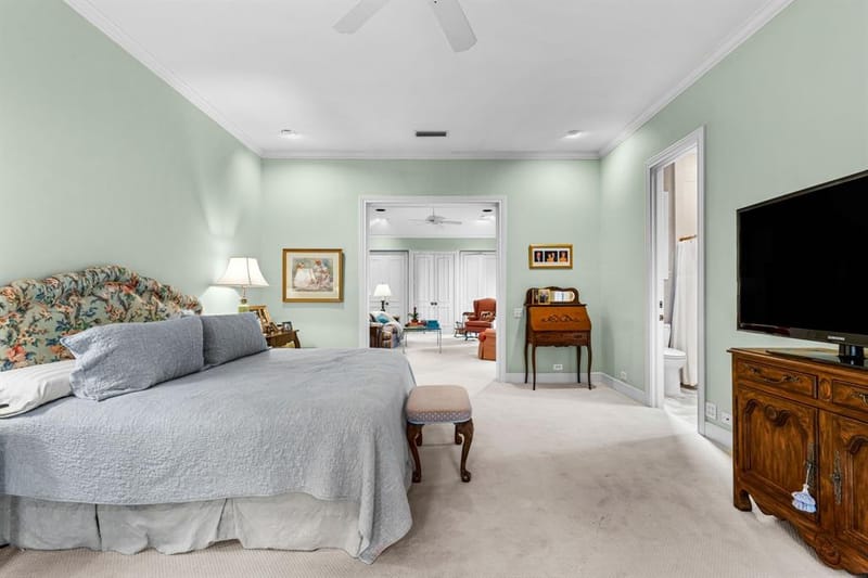 17 Stonecourt Circle, Dallas TX 75225 - Photo 24