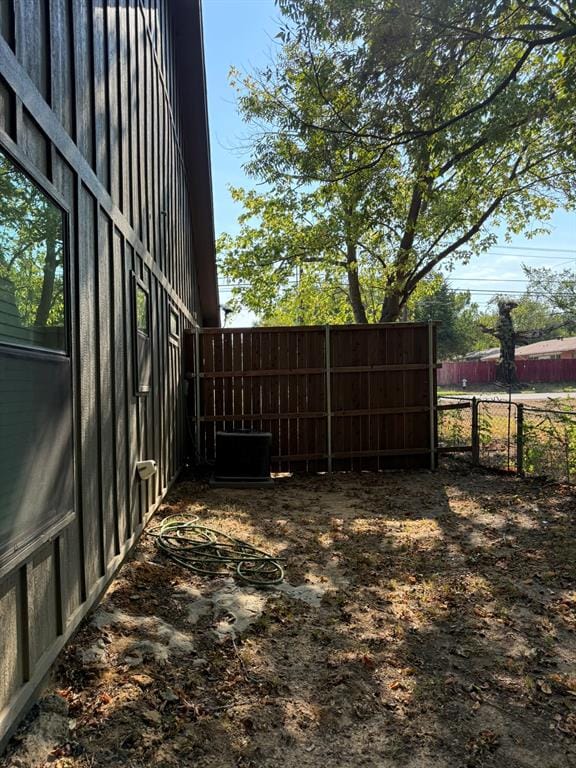 339 19th Street NW, Paris TX 75460 - Photo 17