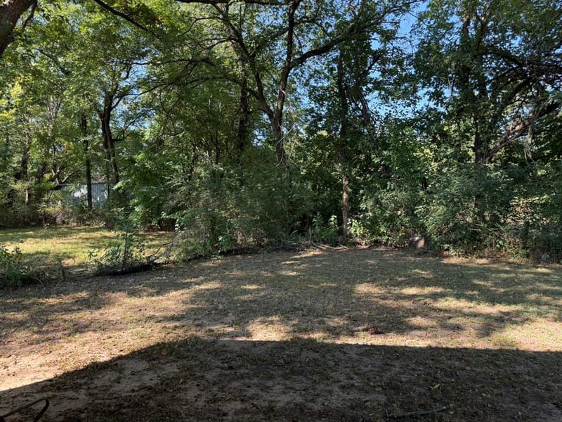 339 19th Street NW, Paris TX 75460 - Photo 16