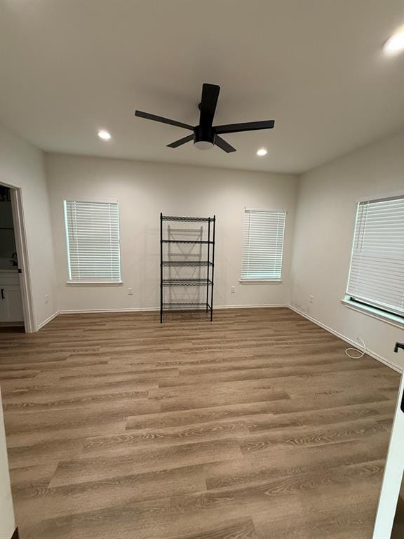 339 19th Street NW, Paris TX 75460 - Photo 12