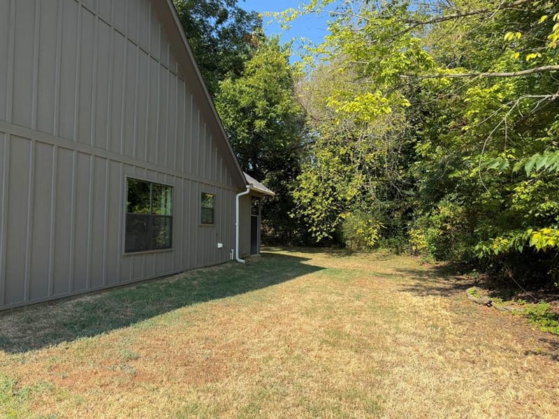 339 19th Street NW, Paris TX 75460 - Photo 3