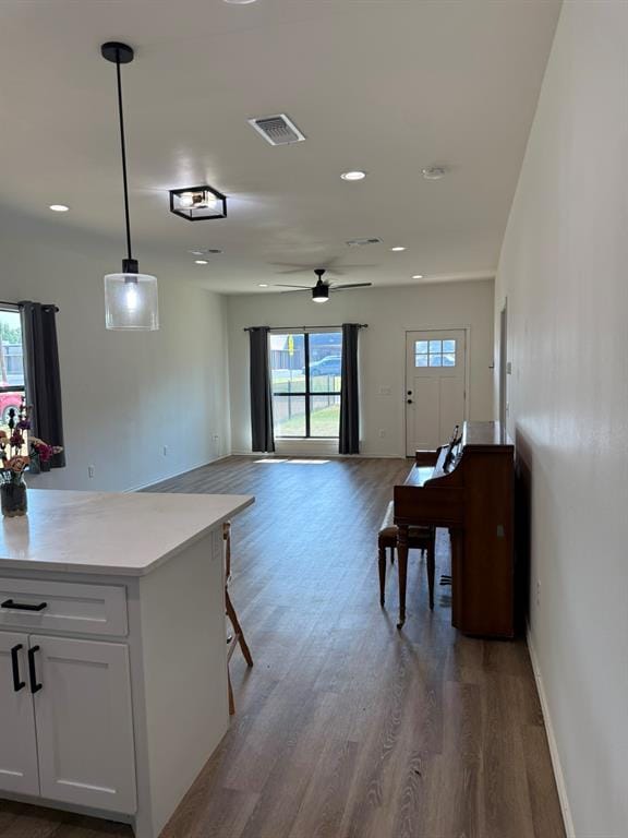 339 19th Street NW, Paris TX 75460 - Photo 5