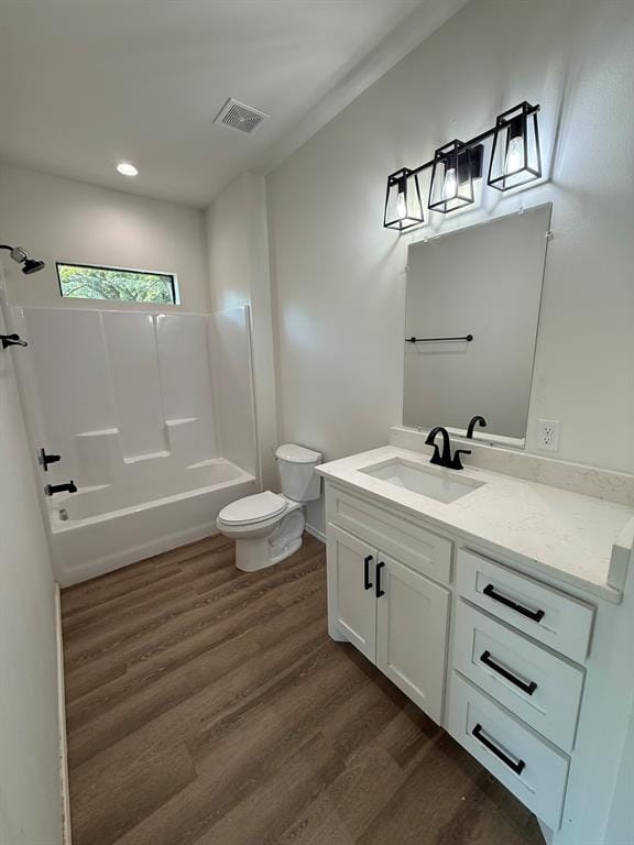 339 19th Street NW, Paris TX 75460 - Photo 9