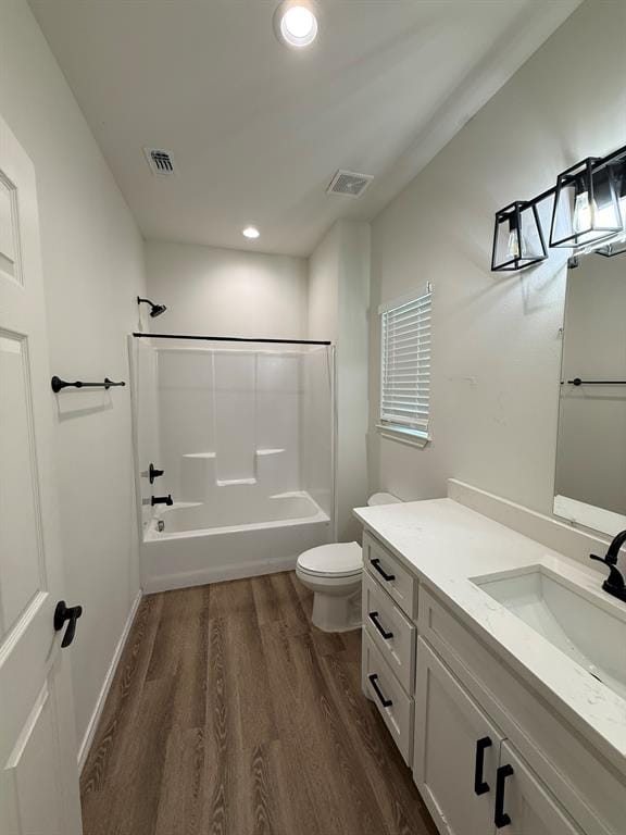 339 19th Street NW, Paris TX 75460 - Photo 14