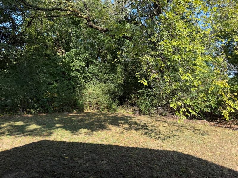 339 19th Street NW, Paris TX 75460 - Photo 15