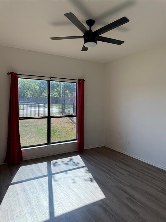 339 19th Street NW, Paris TX 75460 - Photo 8