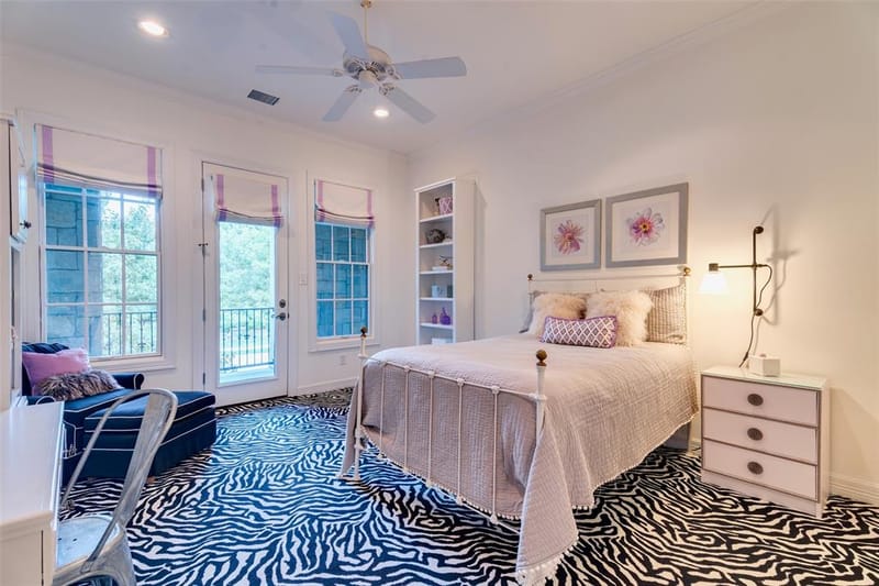 3809 Cantera Lane, Richardson TX 75082 - Photo 27