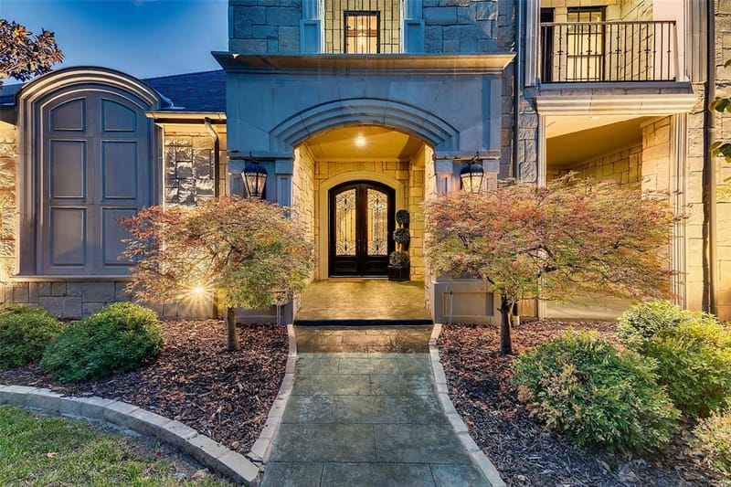 3809 Cantera Lane, Richardson TX 75082 - Photo 6