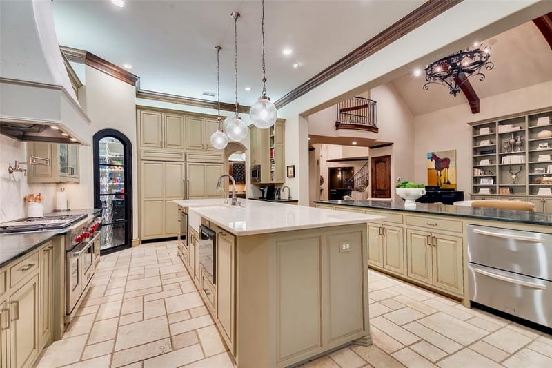 3809 Cantera Lane, Richardson TX 75082 - Photo 13