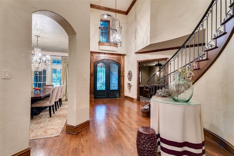 3809 Cantera Lane, Richardson TX 75082 - Photo 17