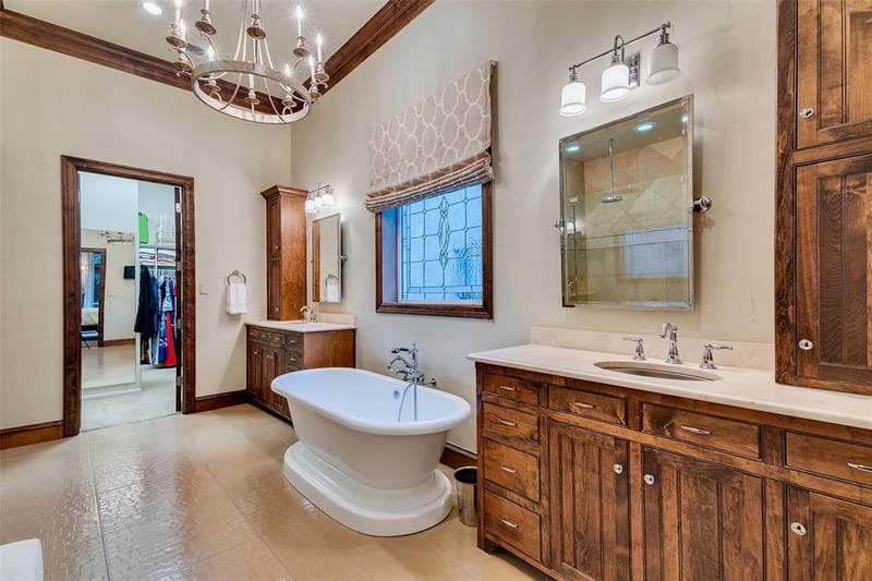 3809 Cantera Lane, Richardson TX 75082 - Photo 22