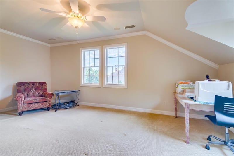 3809 Cantera Lane, Richardson TX 75082 - Photo 32