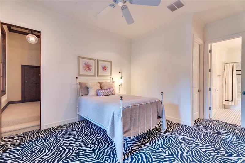 3809 Cantera Lane, Richardson TX 75082 - Photo 28