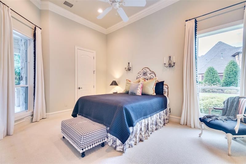 3809 Cantera Lane, Richardson TX 75082 - Photo 24