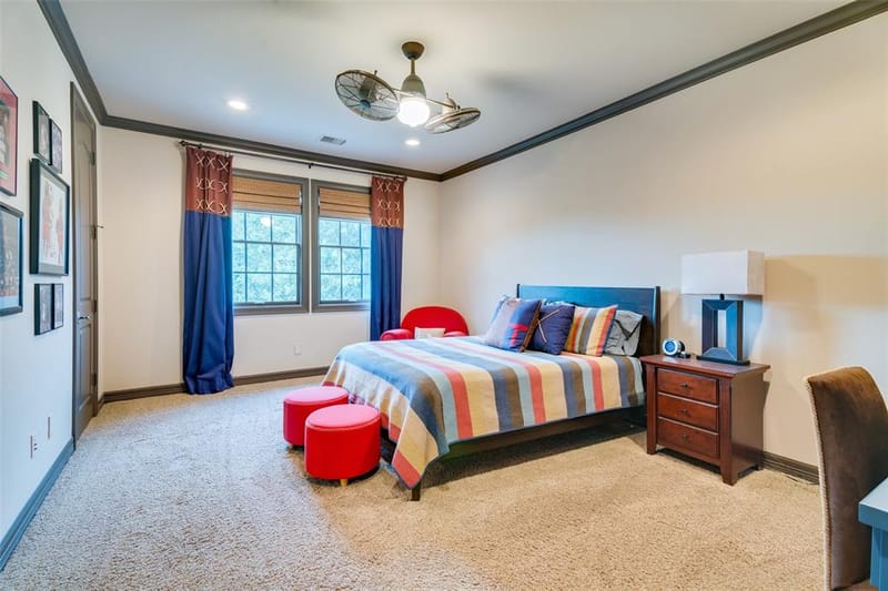3809 Cantera Lane, Richardson TX 75082 - Photo 30