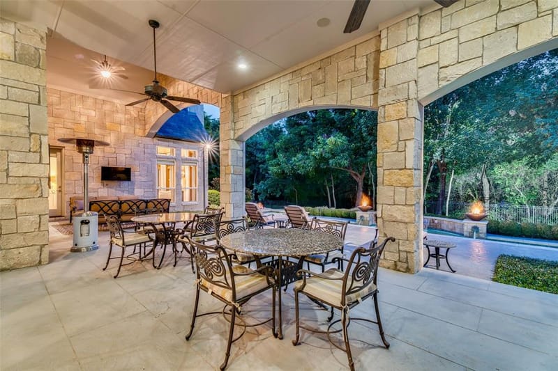 3809 Cantera Lane, Richardson TX 75082 - Photo 33
