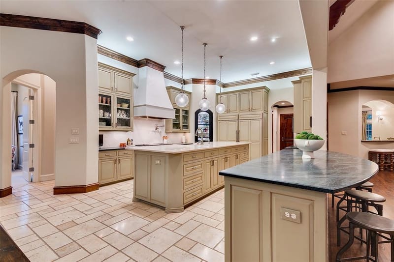 3809 Cantera Lane, Richardson TX 75082 - Photo 14