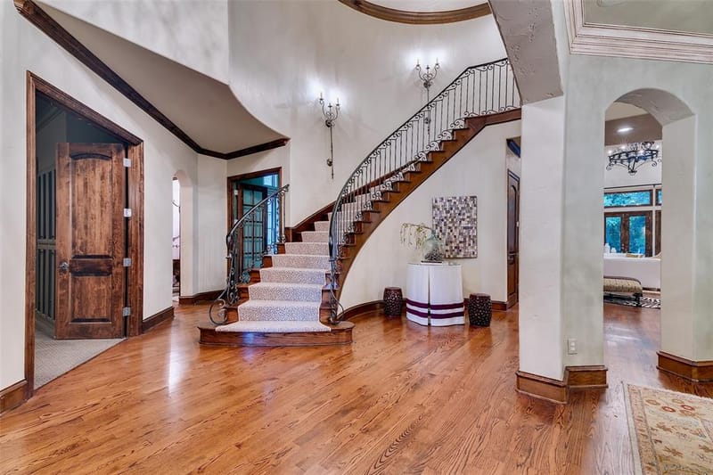 3809 Cantera Lane, Richardson TX 75082 - Photo 18