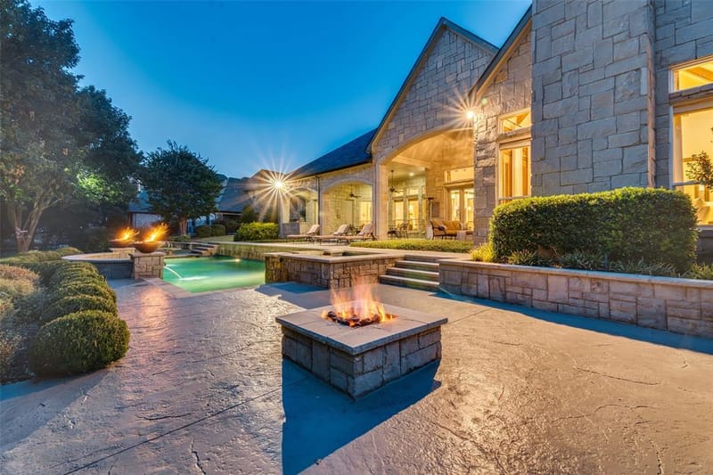 3809 Cantera Lane, Richardson TX 75082 - Photo 37
